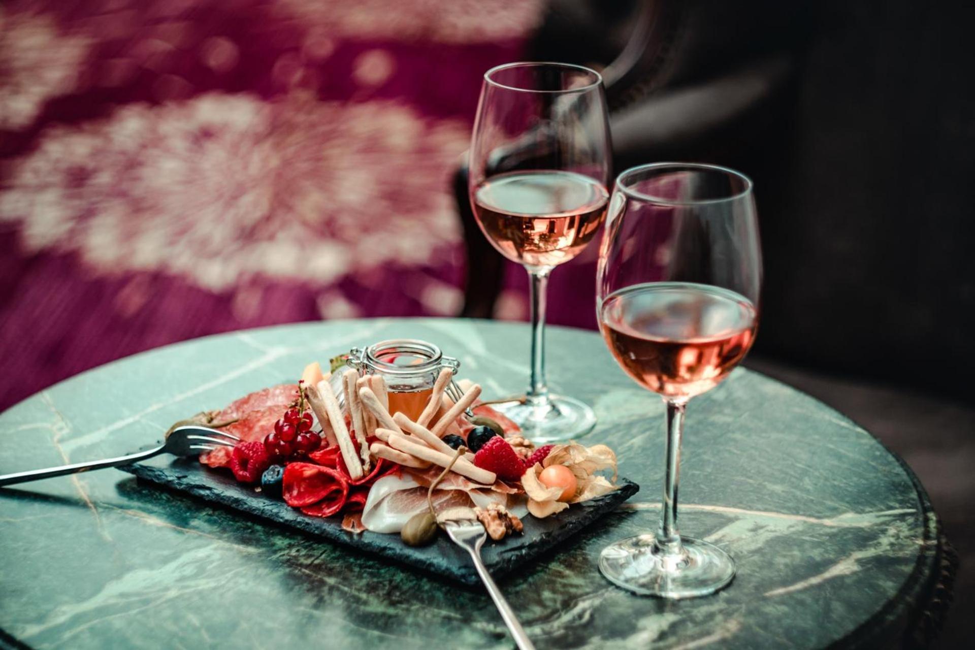 Wellness & Kaskady Hotel Sliač